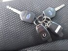 2018 Subaru Outback 2.5i Premium Dark Blue vin: 4S4BSAFC7J3325797