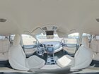 2018 Subaru Outback 2.5i Premium Черный vin: 4S4BSAFC7J3327520