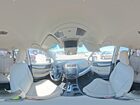 2018 Subaru Outback 2.5i Premium Черный vin: 4S4BSAFC7J3327520