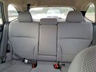 2019 Subaru Outback 2.5i Premium Серый vin: 4S4BSAFC7K3240539