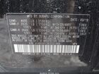 2019 Subaru Outback 2.5i Premium Black vin: 4S4BSAFC8K3321968