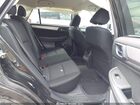 2019 Subaru Outback 2.5i Premium Black vin: 4S4BSAFC8K3321968