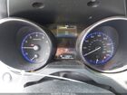 2019 Subaru Outback 2.5i Premium Black vin: 4S4BSAFC8K3321968