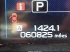 2019 Subaru Outback 2.5i Premium Black vin: 4S4BSAFC8K3321968