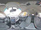 2018 Subaru Outback 2.5i Premium Red vin: 4S4BSAFC9J3208836
