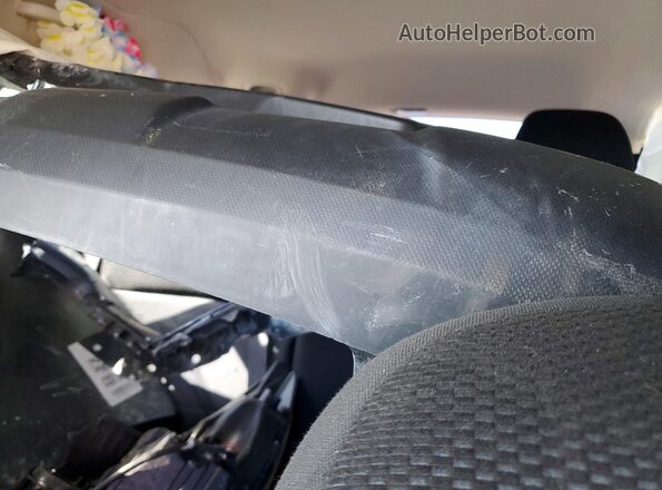 4S4BSAFC9J3397018 2018 SUBARU OUTBACK Синий Вид задних сидений