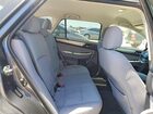 2019 Subaru Outback 2.5i Premium Угольный vin: 4S4BSAFCXK3273275