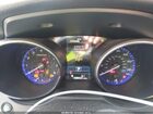 2019 Subaru Outback 2.5i Premium Бордовый vin: 4S4BSAHC1K3210157