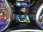 2019 Subaru Outback 2.5i Premium Бордовый vin: 4S4BSAHC1K3210157