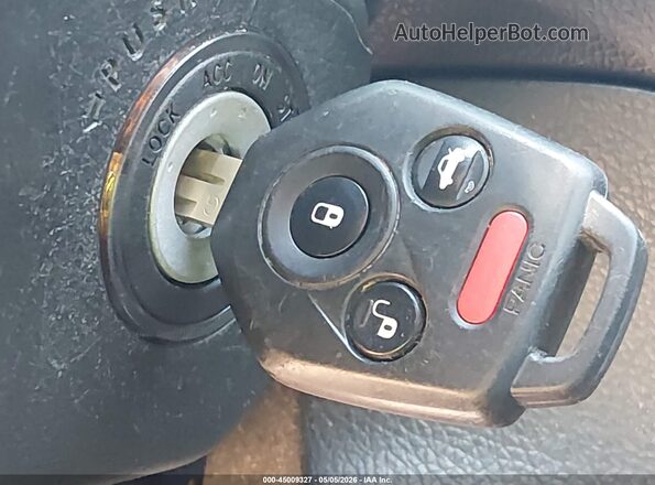 4S4BSAHC3H3234713 2017 SUBARU OUTBACK Pewter Вид панели приборов