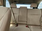2019 Subaru Outback 2.5i Premium Белый vin: 4S4BSAHC3K3214324