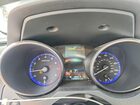 2019 Subaru Outback 2.5i Premium Белый vin: 4S4BSAHC3K3214324