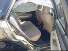 2019 Subaru Outback 2.5i Premium Зеленый vin: 4S4BSAHC3K3279366