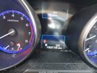 2019 Subaru Outback 2.5i Premium Зеленый vin: 4S4BSAHC3K3279366