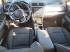 2019 Subaru Outback 2.5i Premium Черный vin: 4S4BSAHC5K3292071