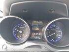 2017 Subaru Outback 2.5i Premium Зеленый vin: 4S4BSAHC6H3305841