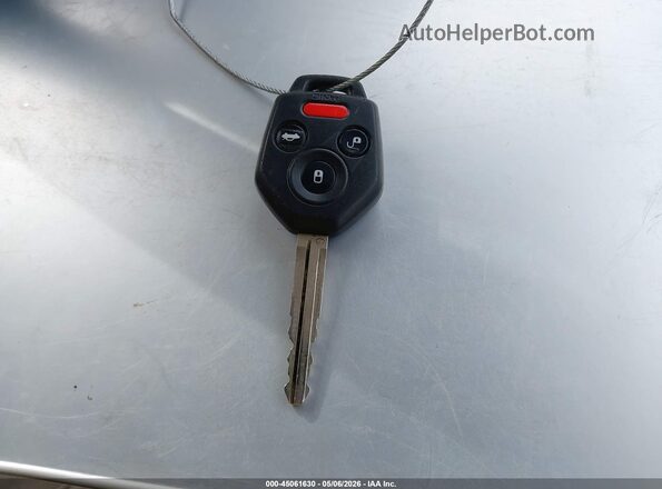 4S4BSAHC6H3305841 2017 SUBARU OUTBACK Зеленый Вид панели приборов