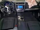 2018 Subaru Outback 2.5i Premium White vin: 4S4BSAHC6J3217765