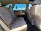 2017 Subaru Outback 2.5i Premium Green vin: 4S4BSAHC7H3279508