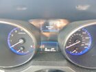 2019 Subaru Outback 2.5i Premium Charcoal vin: 4S4BSAHC8K3380516