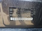 2019 Subaru Outback 2.5i Premium Charcoal vin: 4S4BSAHC8K3380516