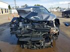 2019 Subaru Outback 2.5i Premium Charcoal vin: 4S4BSAHC8K3380516