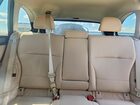 2019 Subaru Outback 2.5i Premium Зеленый vin: 4S4BSAHC9K3215221