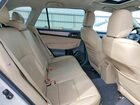 2016 Subaru Outback 2.5i Premium Белый vin: 4S4BSAHCXG3336654 2016 Subaru Outback 2.5i Premium Белый vin: 4S4BSAHCXG3336654