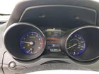 2016 Subaru Outback 2.5i Premium Белый vin: 4S4BSAHCXG3336654 2016 Subaru Outback 2.5i Premium Белый vin: 4S4BSAHCXG3336654