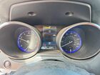 2018 Subaru Outback 2.5i Premium Зеленый vin: 4S4BSAHCXJ3315889