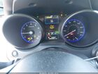 2019 Subaru Outback 2.5i Limited Золотой vin: 4S4BSAJC1K3265055