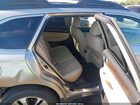 2019 Subaru Outback 2.5i Limited Золотой vin: 4S4BSAJC1K3265055
