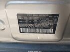 2019 Subaru Outback 2.5i Limited Золотой vin: 4S4BSAJC1K3265055