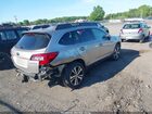 2019 Subaru Outback 2.5i Limited Золотой vin: 4S4BSAJC1K3265055