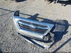 2019 Subaru Outback 2.5i Limited Золотой vin: 4S4BSAJC1K3265055