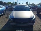 2019 Subaru Outback 2.5i Limited Золотой vin: 4S4BSAJC1K3265055
