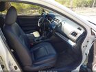 2019 Subaru Outback 2.5i Limited White vin: 4S4BSAJC3K3326857