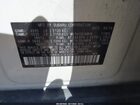 2019 Subaru Outback 2.5i Limited White vin: 4S4BSAJC3K3326857
