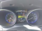 2019 Subaru Outback 2.5i Limited White vin: 4S4BSAJC3K3326857