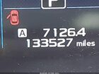 2019 Subaru Outback 2.5i Limited White vin: 4S4BSAJC3K3326857