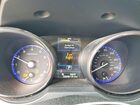 2019 Subaru Outback 2.5i Limited Коричневый vin: 4S4BSAJC4K3290743