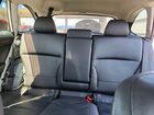 2019 Subaru Outback 2.5i Limited Белый vin: 4S4BSAJC6K3384381
