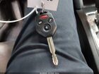 2016 Subaru Outback 2.5i Limited Серый vin: 4S4BSAJC8G3325565