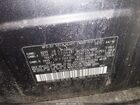 2016 Subaru Outback 2.5i Limited Серый vin: 4S4BSAJC8G3325565