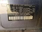 2016 Subaru Outback 2.5i Limited Gray vin: 4S4BSAJCXG3284789