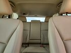 2018 Subaru Outback 2.5i Limited Зеленый vin: 4S4BSAKC1J3359045