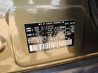 2018 Subaru Outback 2.5i Limited Зеленый vin: 4S4BSAKC1J3359045