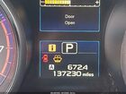2017 Subaru Outback 2.5i Limited White vin: 4S4BSAKC2H3366743