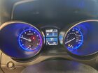 2017 Subaru Outback 2.5i Limited Серебряный vin: 4S4BSAKC2H3414953