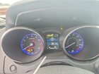 2018 Subaru Outback 2.5i Limited White vin: 4S4BSAKC3J3213830